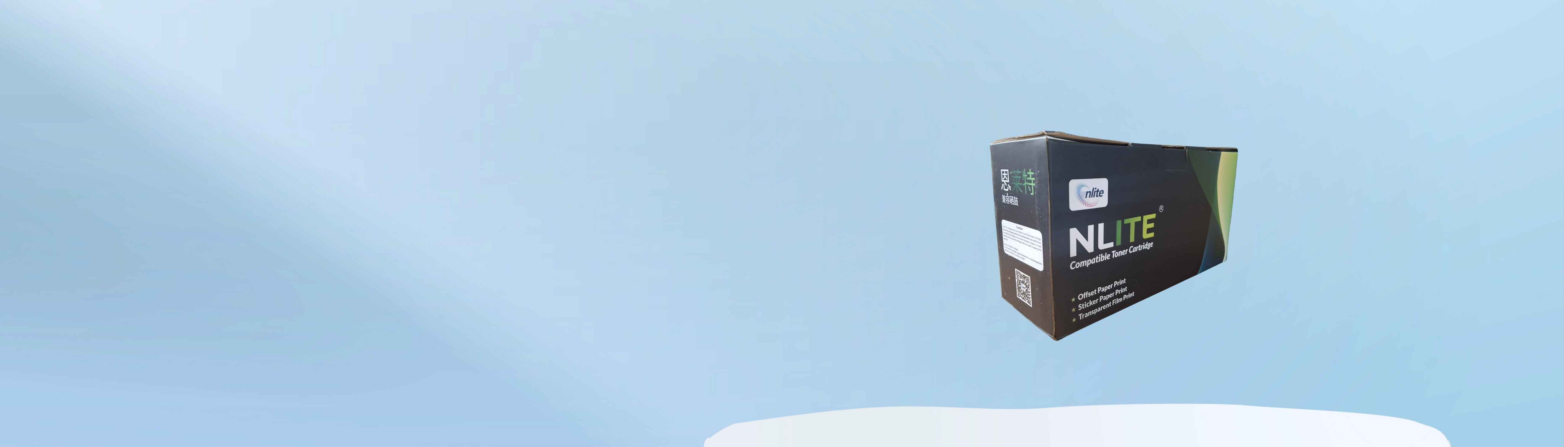 Banner 1