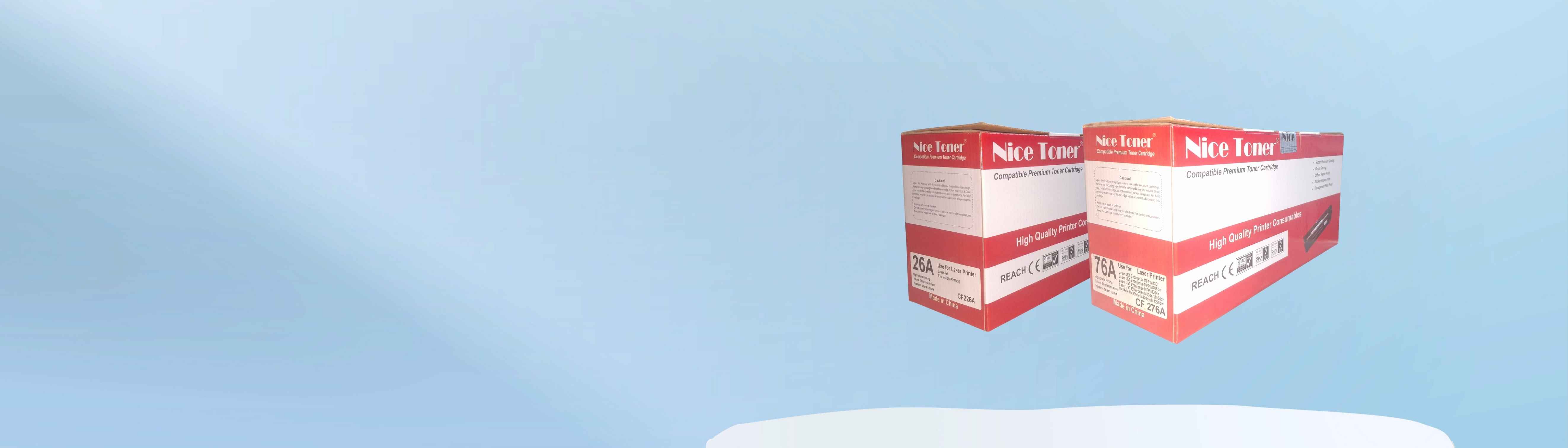 Banner 3