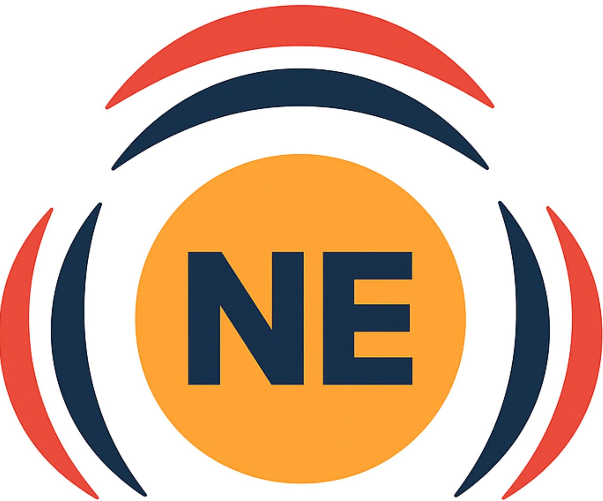 NAFISHA ENTERPRISE